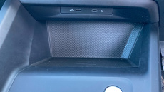 Volkswagen Golf 1.5 TSI Life 5dr Petrol Hatchback